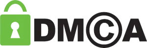 DMCA