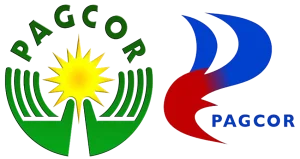 Giấy phép Pagcor
