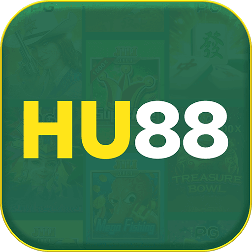 hu88.tech